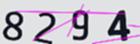 認証コード