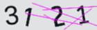 驗證碼