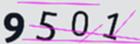 認証コード