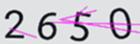 验证码