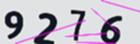 認証コード