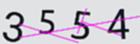驗證碼