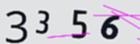 認証コード