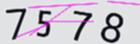 認証コード