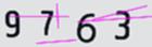 認証コード
