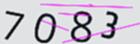 認証コード