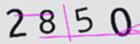 認証コード