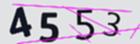 캡차