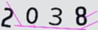驗證碼