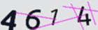 캡차