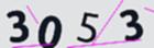 캡차