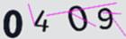 캡차