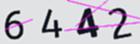 驗證碼