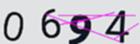 認証コード