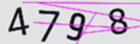 認証コード
