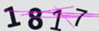 認証コード