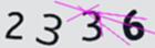 認証コード