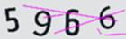 캡차