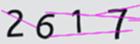 驗證碼