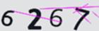 認証コード