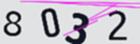 認証コード