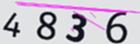 認証コード