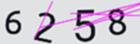 驗證碼