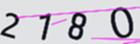 認証コード