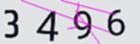 캡차