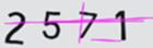 認証コード