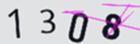 認証コード
