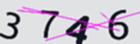驗證碼