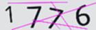 認証コード