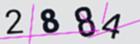 認証コード