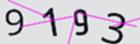 認証コード