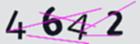 認証コード