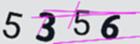 認証コード