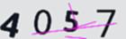 認証コード