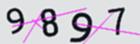 認証コード