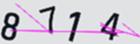 認証コード