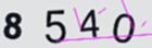驗證碼