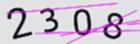 認証コード