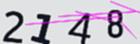驗證碼