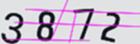認証コード
