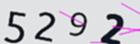 認証コード