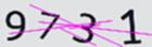 驗證碼