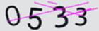 驗證碼