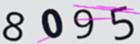 認証コード
