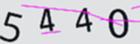 驗證碼