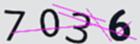 驗證碼